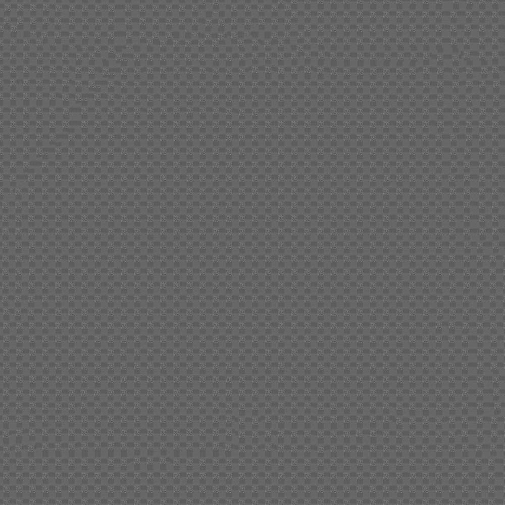 Aerotex 9003 Oyster by ABBEYSHEA Designer Fabric N/A 100% Polyester China 60,000 Double Rubs </p><p>Repeat: Horizontal: and Vertical: 55" (140 cm) - Swanky Fabrics -