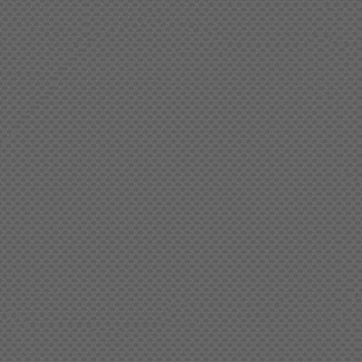 Aerotex 9003 Oyster by ABBEYSHEA Designer Fabric N/A 100% Polyester China 60,000 Double Rubs </p><p>Repeat: Horizontal: and Vertical: 55" (140 cm) - Swanky Fabrics -