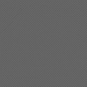 Aerotex 9003 Oyster by ABBEYSHEA Designer Fabric