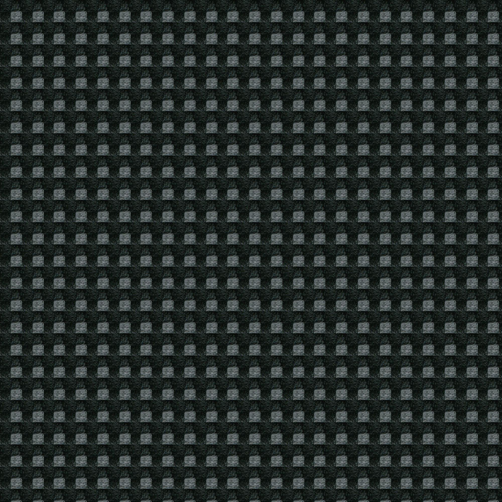 Aerotex 9009 Coal by ABBEYSHEA Designer Fabric N/A 100% Polyester China 33,000 Double Rubs </p><p>Repeat: Horizontal: 27" (10.63 cm) Across the Roll and Vertical: 27" (10.63 cm) Up the Roll 56" (142 cm) - Swanky Fabrics -