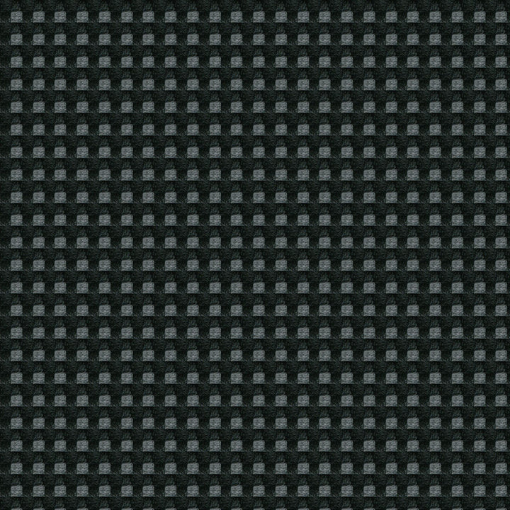 Aerotex 9009 Coal by ABBEYSHEA Designer Fabric N/A 100% Polyester China 33,000 Double Rubs </p><p>Repeat: Horizontal: 27" (10.63 cm) Across the Roll and Vertical: 27" (10.63 cm) Up the Roll 56" (142 cm) - Swanky Fabrics -
