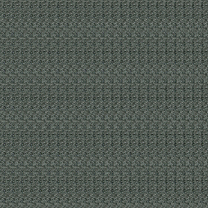 Aerotex 967 Slate by ABBEYSHEA Designer Fabric N/A 100% Polyester China 33,000 Double Rubs </p><p>Repeat: Horizontal: 27" (10.63 cm) Across the Roll and Vertical: 27" (10.63 cm) Up the Roll 56" (142 cm) - Swanky Fabrics -