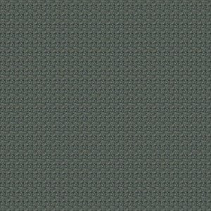 Aerotex 967 Slate by ABBEYSHEA Designer Fabric