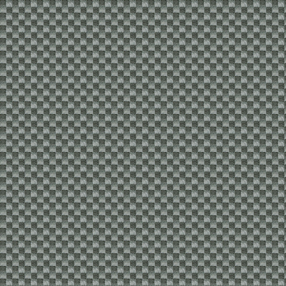 Aerotex 996 Charcoal by ABBEYSHEA Designer Fabric 100% Olefin Canada 175,000 Double Rubs (Wyzenbeek) </p><p>Repeat: Horizontal: 0.2" (0.5 cm) Up the Roll and Vertical: 0.1" (0.3 cm) Across the Roll 54" (137 cm) - Swanky Fabrics -