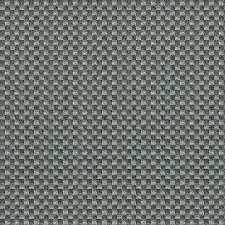 Aerotex 996 Charcoal by ABBEYSHEA Designer Fabric N/A 100% Polyester China 33,000 Double Rubs </p><p>Repeat: Horizontal: 27" (10.63 cm) Across the Roll and Vertical: 27" (10.63 cm) Up the Roll 56" (142 cm) - Swanky Fabrics -
