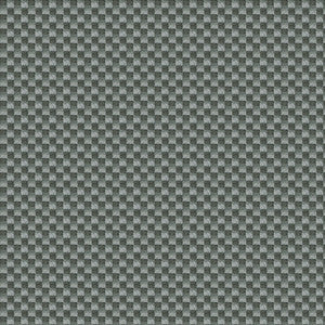 Aerotex 996 Charcoal by ABBEYSHEA Designer Fabric
