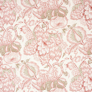 Westmont Blush AF15107 by Anna French Designer Fabric