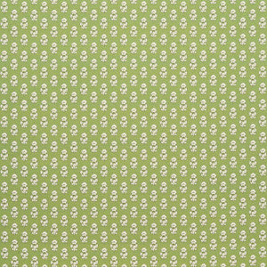 Julian Green AF15160 by Anna French Designer Fabric