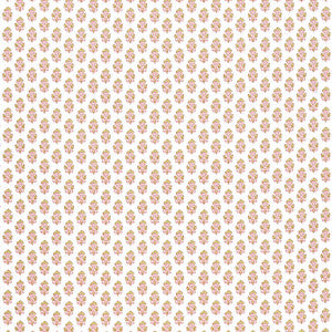 Julian Blush AF15162 by Anna French Designer Fabric