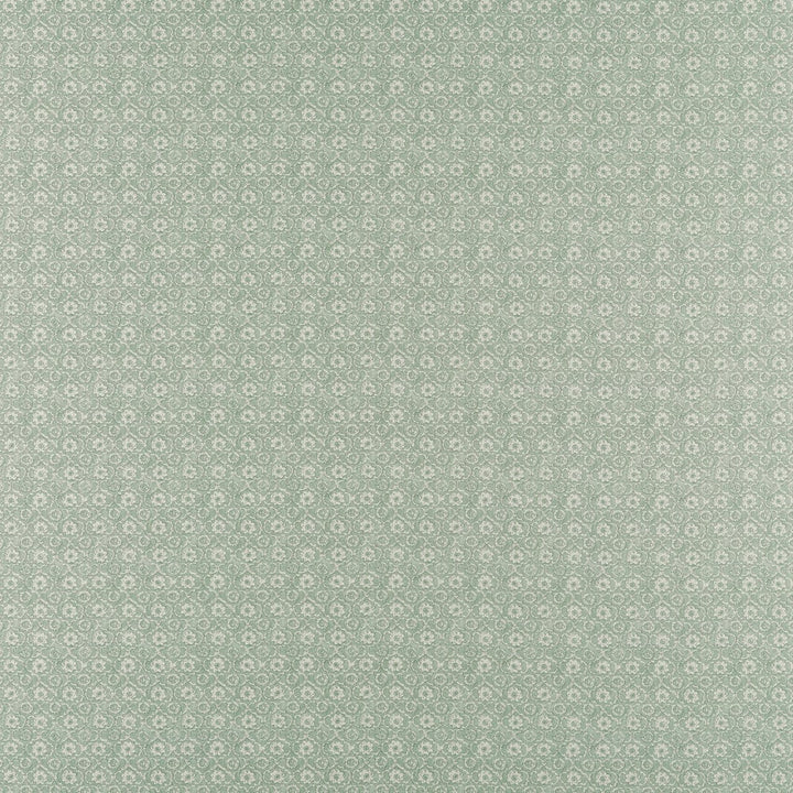 Holly Trellis Sage AF16124 by Thibaut Fabric Thibaut Fabric Holly Trellis Sage AF16124Fabric ISLANDER U.S.A </p><p>Repeat: H: 6.25 in (15.88 cm), V: 5.75 (14.61 cm) 54 in  (137.16 cm) - Fabric Carolina -