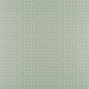 Holly Trellis Sage AF16124 by Thibaut Designer Fabric