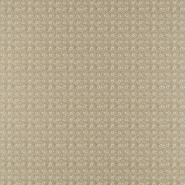 Holly Trellis Beige AF16126 by Thibaut Fabric Thibaut Fabric Holly Trellis Beige AF16126Fabric ISLANDER U.S.A </p><p>Repeat: H: 6.25 in (15.88 cm), V: 5.75 (14.61 cm) 54 in  (137.16 cm) - Fabric Carolina -