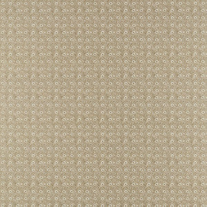 Holly Trellis Beige AF16126 by Thibaut Designer Fabric