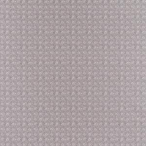 Holly Trellis Lavender AF16127 by Thibaut Designer Fabric