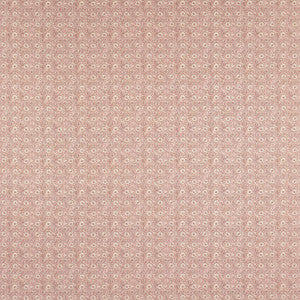 Holly Trellis Blush AF16128 by Thibaut Designer Fabric