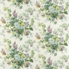 Garden Club Lavender AF16135 by Thibaut Designer Fabric