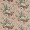 Garden Club Blush AF16136 by Thibaut Designer Fabric