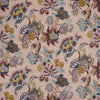 Stockbridge Blush AF16140 by Thibaut Designer Fabric