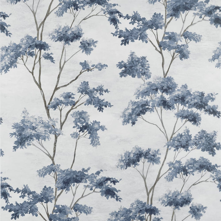 Dalton Grey and Spa Blue AF16168 by Thibaut Fabric Thibaut Fabric Dalton Grey and Spa Blue AF16168Fabric ISLANDER U.S.A </p><p>Repeat: H: 54 in (137.16 cm), V: 87 (220.98 cm) 54 in  (137.16 cm) - Fabric Carolina -