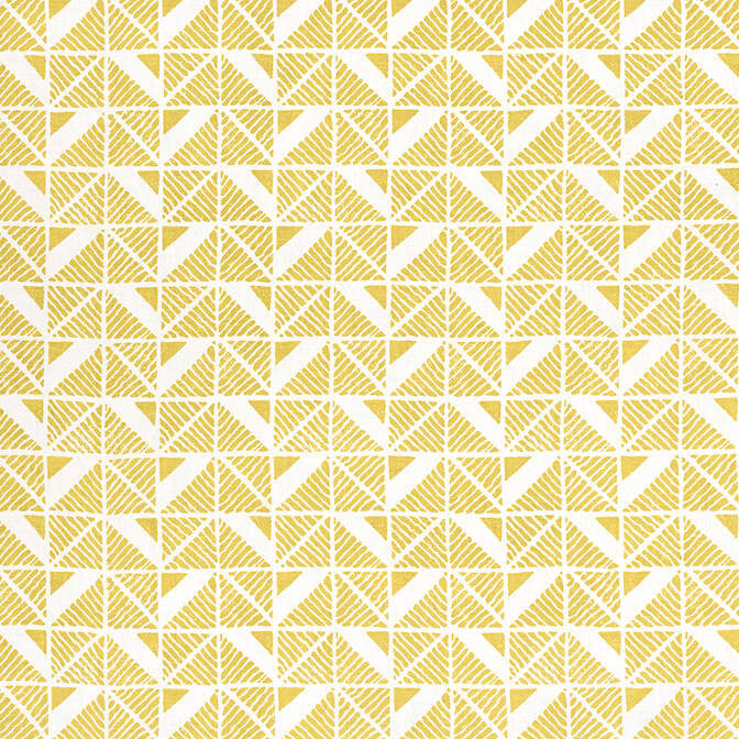 Bloomsbury Square Gold AF23115 by Anna French Fabric Anna French Fabric Bloomsbury Square Gold AF23115Fabric Willow Tree Fabric Book 100% Linen INDIA </p><p>Repeat: V: 9 54 - Fabric Carolina -