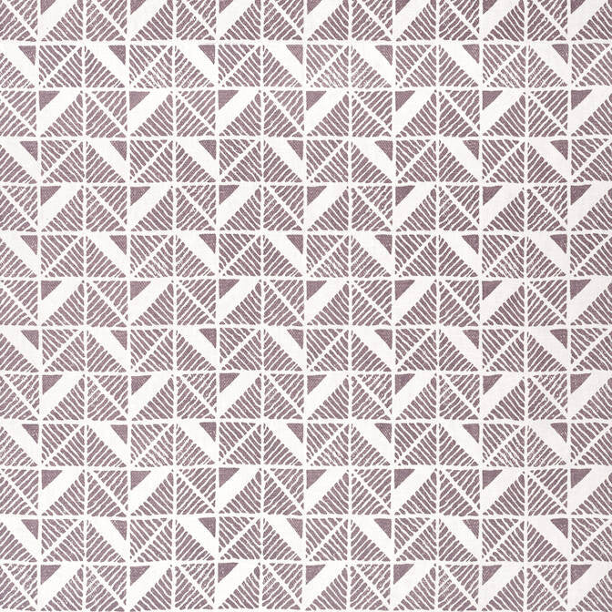 Bloomsbury Square Plum AF23116 by Anna French Fabric Anna French Fabric Bloomsbury Square Plum AF23116Fabric Willow Tree Fabric Book 100% Linen INDIA </p><p>Repeat: V: 9 54 - Fabric Carolina -