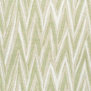 Highland Peak Green AF23140 by Anna French Designer Fabric