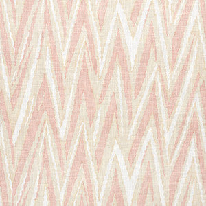Highland Peak Blush AF23142 by Anna French Designer Fabric