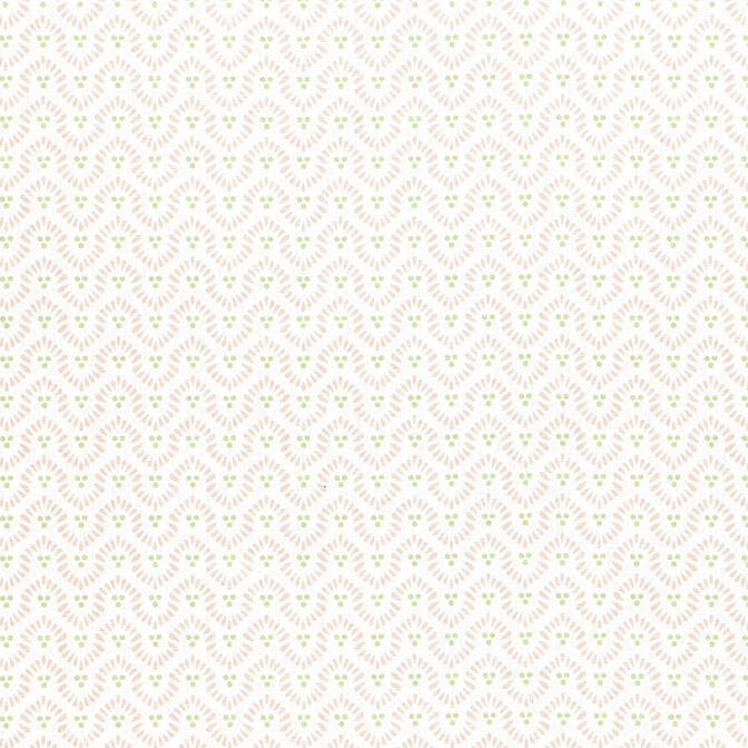 Wynford Blush AF23144 by Anna French Fabric Anna French Fabric Wynford Blush AF23144Fabric Willow Tree Fabric Book 97% Cotton, 3% Linen UNITED STATES </p><p>Repeat: V: 1 54 - Fabric Carolina -