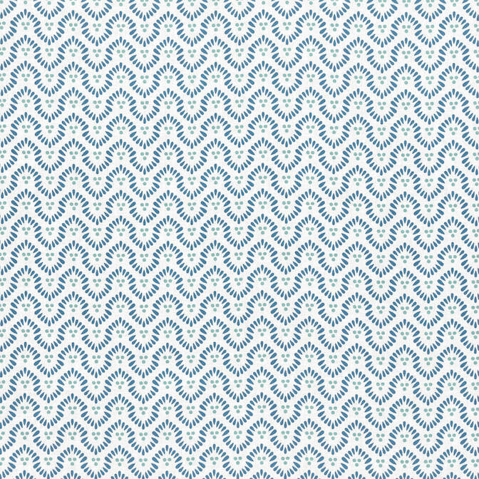 Wynford Navy on White AF23146 by Anna French Fabric Anna French Fabric Wynford Navy on White AF23146Fabric Willow Tree Fabric Book 97% Cotton, 3% Linen UNITED STATES </p><p>Repeat: V: 1 54 - Fabric Carolina -