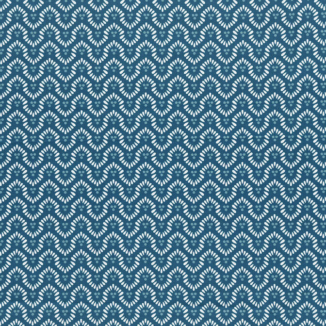 Wynford Navy AF23149 by Anna French Fabric Anna French Fabric Wynford Navy AF23149Fabric Willow Tree Fabric Book 97% Cotton, 3% Linen UNITED STATES </p><p>Repeat: V: 1 54 - Fabric Carolina -