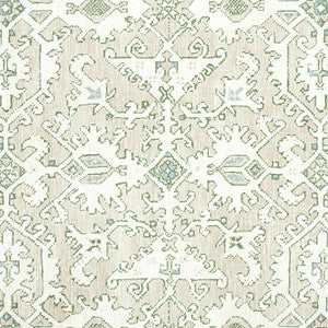 Pontorma Neutral AF24558 by Anna French Designer Fabric