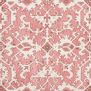 Pontorma Rose AF24559 by Anna French Designer Fabric