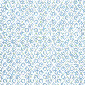 Mini Sun Sky AF24565 by Anna French Designer Fabric
