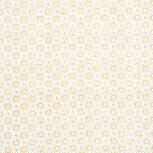 Mini Sun Soft Gold AF24566 by Anna French Designer Fabric