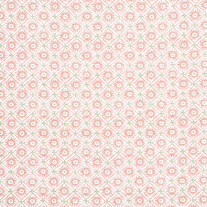 Mini Sun Rose AF24570 by Anna French Designer Fabric