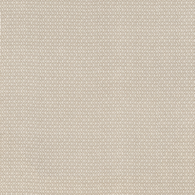 Lindsey Sand AF57809 by Anna French Fabric Anna French Fabric Lindsey Sand AF57809Fabric Bristol Fabric Book 100% Linen INDIA </p><p>Repeat: V: 5.75 54 - Fabric Carolina -