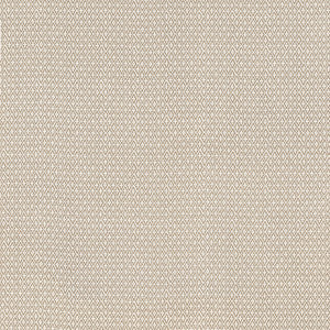 Lindsey Sand AF57809 by Anna French Designer Fabric