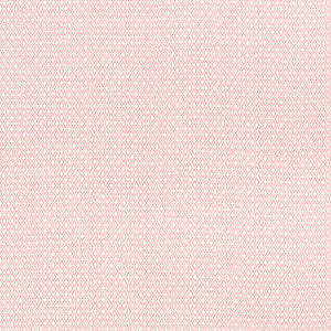 Lindsey Blush AF57810 by Anna French Designer Fabric