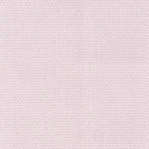 Lindsey Lavender AF57811 by Anna French Designer Fabric