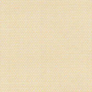 Lindsey Soft Gold AF57812 by Anna French Designer Fabric