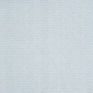Lindsey Blue AF57813 by Anna French Designer Fabric