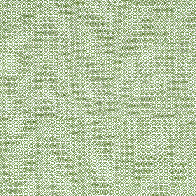 Lindsey Green AF57814 by Anna French Fabric Anna French Fabric Lindsey Green AF57814Fabric Bristol Fabric Book 100% Linen INDIA </p><p>Repeat: V: 5.75 54 - Fabric Carolina -