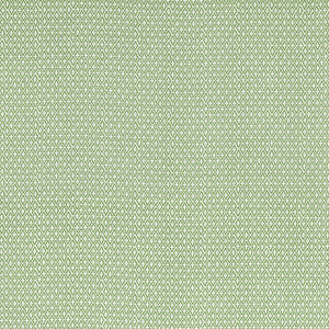 Lindsey Green AF57814 by Anna French Designer Fabric