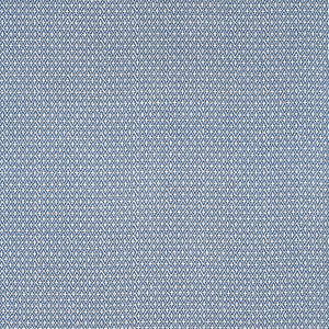 Lindsey Navy AF57815 by Anna French Designer Fabric