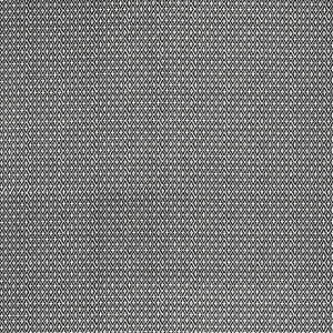 Lindsey Black AF57817 by Anna French Designer Fabric