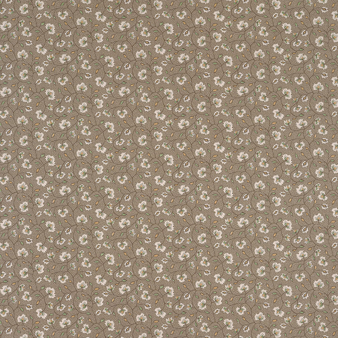 Chelsea Chestnut AF57843 by Anna French Fabric Anna French Fabric Chelsea Chestnut AF57843Fabric Bristol Fabric Book 100% Cotton UNITED STATES </p><p>Repeat: V: 10 54 - Fabric Carolina -