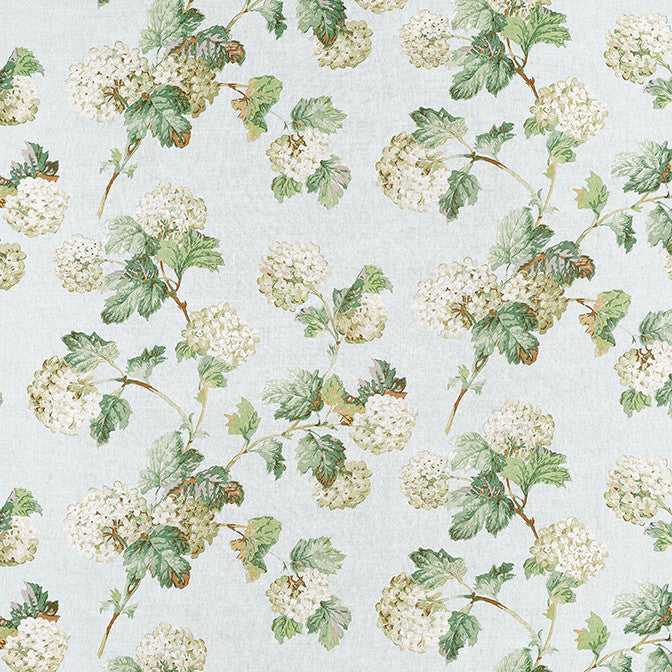 Sussex Hydrangea Soft Blue AF57845 by Anna French Fabric Anna French Fabric Sussex Hydrangea Soft Blue AF57845Fabric Bristol Fabric Book 51% Cotton, 49% Linen UNITED KINGDOM </p><p>Repeat: V: 34.75 54 - Fabric Carolina -