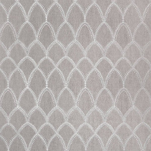 Burmese Grey AF73012 by Anna French Designer Fabric
