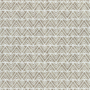 Jules Flax AF78703 by Anna French Designer Fabric