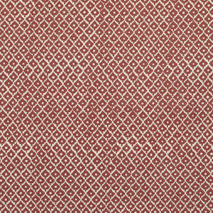 Petit Arbre Raspberry AF9634 by Anna French Designer Fabric